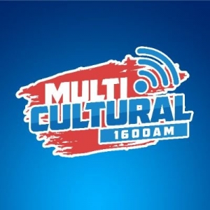 KGST Radio Multicultural