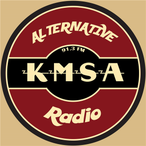 KMSA The Alternative