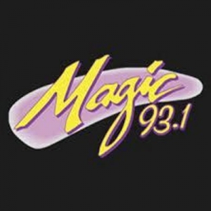 KMGJ Magic 93.1