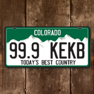 KEKB Today's Best Country