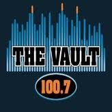 KKVT The Vault