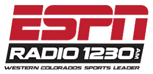 KEXO ESPN Western Colorado