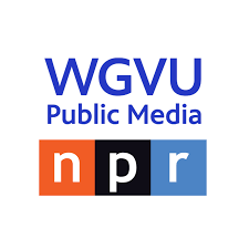 WGVU Public Radio