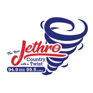 W235BN Jethro FM