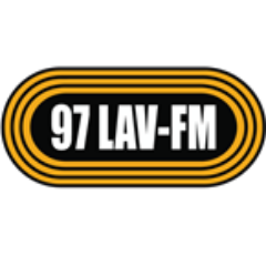 WLAV Classic Rock 97LAV