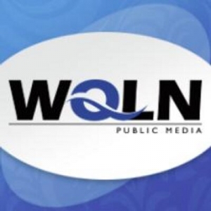 WQLN Public Radio