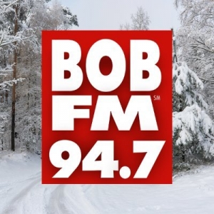 WXBB Bob FM