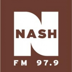 WXTA Nash FM