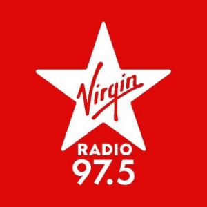 CIQM Virgin Radio