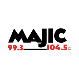 WXMJ Majic 99.3 & 104.5