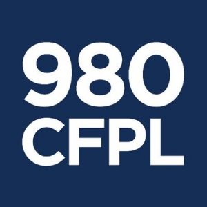 CFPL Global News Radio