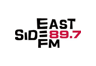 Eastside Radio 89.7 FM