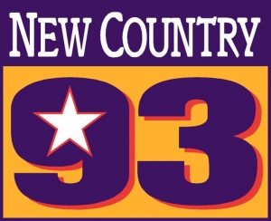 K225BE New Country 93