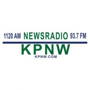 K229DC NewsRadio