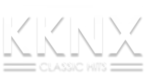K286CJ Classic Hits