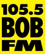 K277CT Bob FM