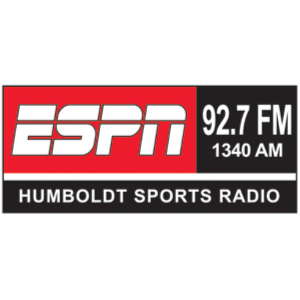 K224ER Humboldt Sports Radio