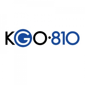 KGO News Talk