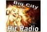 Big City Hit Radio
