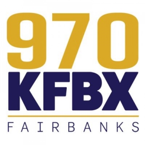 KFBX NewsRadio