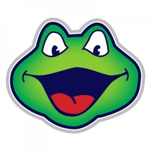 KVOX Froggy