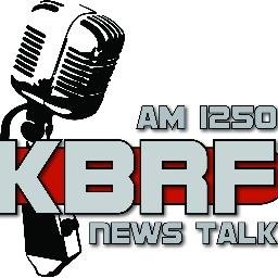 KBRF Talk Radio