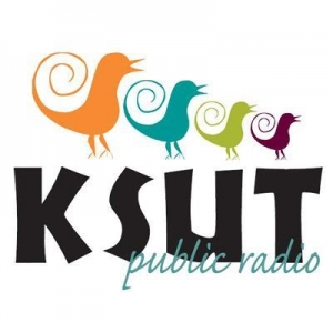 KUSW Public Radio