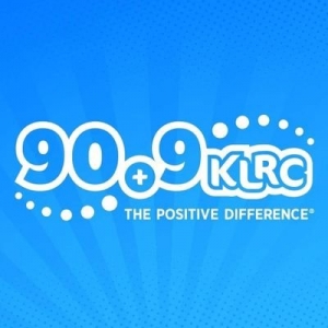 KLRC The Possitive Difference