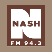 KAMO Nash FM