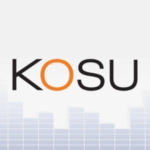 KOSN Public Radio