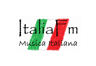 ItaliaFm