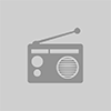 WBAR Freeform Radio
