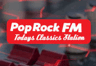 Pop Rock FM