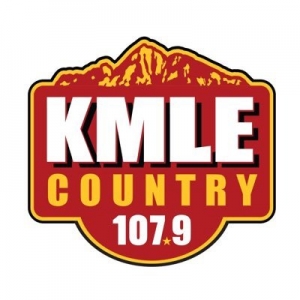 KMLE Country