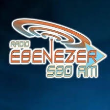 KSAZ Radio Ebenezer