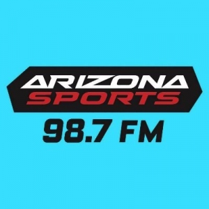 KTAR ESPN Phoenix