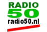 Radio 50