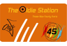 The Oldie Station