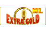 Radio Extra Gold