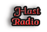 J-Last Radio