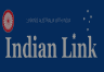 Indian Link Radio