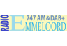 Radio Emmeloord