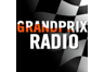 Grandprix Radio