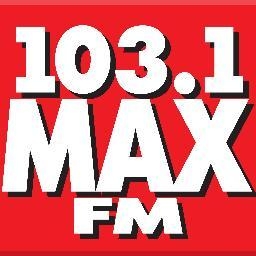 WBZO Max FM