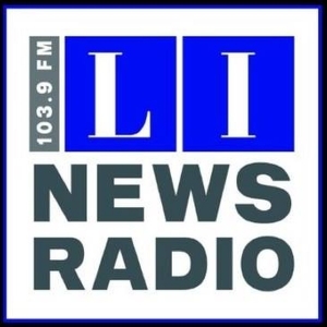 WRCN LI News Radio