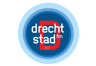 Drechtstad FM 95.7 FM