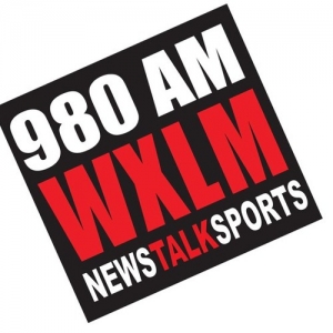 WXLM News Talk