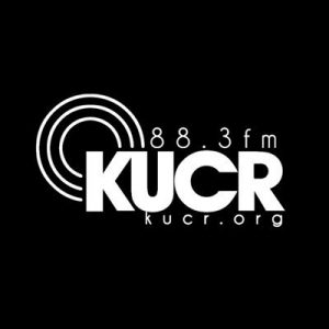 KUCR College Radio