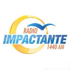 KGIC Radio Impacto