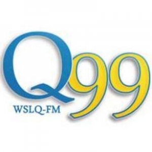 WSLQ Q99